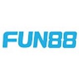 The "Fun88vnplay com" user's logo