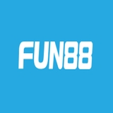 The "fun88wang" user's logo
