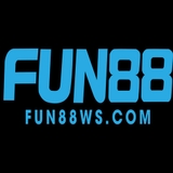 The "Fun88 Nhà cái" user's logo