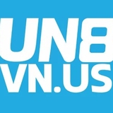 The "Fun88" user's logo