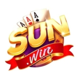 The "SUNWIN" user's logo