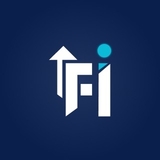 The "Funnel Intelligence Group" user's logo