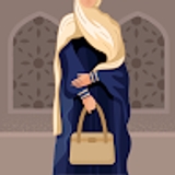 Furdosa mohamed