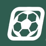 The "futbolmexicano" user's logo