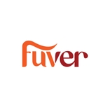 The "Fuver Việt Nam" user's logo