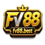 The "FV88 " user's logo