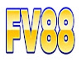 The "fv88 cash" user's logo
