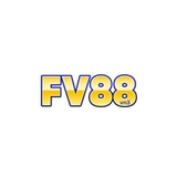 The "FV88" user's logo