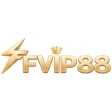 The "fvip88cam" user's logo
