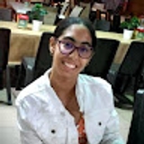 Loammy Gonzalez Cruz