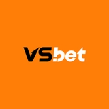 The "Nhà cái VSBET" user's logo