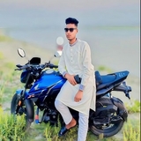 fxmehedi80