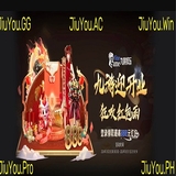 The "博彩导航" user's logo