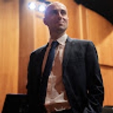 Gabriele Ceccarelli