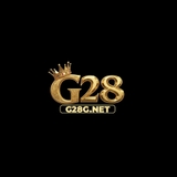 The "Nhà cái G28" user's logo