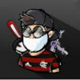 Guilherme Nascimento Alencar