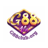 The "g88cluborg" user's logo