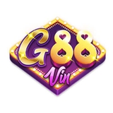 The "G88 Cổng Game" user's logo