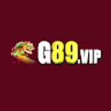 The "G89 netbr" user's logo