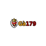 The "LINK VÀO GA179✔️ Tải Ngay App Ga179 Không Lo Chặn" user's logo