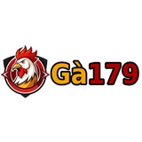 The "ga179didouknet" user's logo