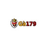 The "Ga179 travel" user's logo