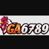 The "Link GA6789" user's logo