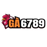 The "GA6789" user's logo
