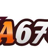 The "ga6789vn" user's logo