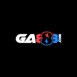 The "ga888diy" user's logo