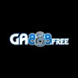 The "GA888 - Link Vào Đá Gà Trực Tiếp Thomo Hôm Nay" user's logo