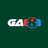 The "Đá Gà GA888 – Sảnh Đá Gà Online Uy Tín, Thưởng Lớn Mỗi Ngày" user's logo