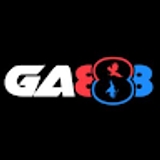 The "Kim tinh Hao" user's logo