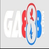 The "ga888warpsy" user's logo
