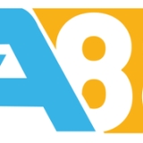 The "GA88" user's logo