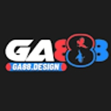 The "GA88" user's logo