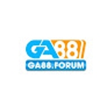 The "Ga88 Forum" user's logo