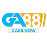 The "GA88 " user's logo