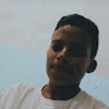 Gabriel Santos Gomes