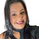 Gabriela Moura