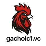 The "GACHOIC1" user's logo