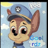 Gael Rdz