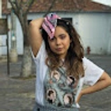 Luisa Gáfaro