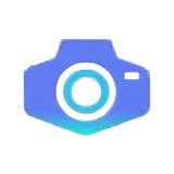 The "Instagram Video Download for Reels, Stories & Photos - SnapInsta" user's logo