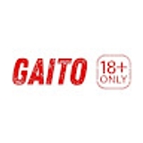 The "Gaito vlxx Phim sex thuyết minh Sextop01 hay chọn lọc" user's logo