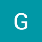 The "galakhan39" user's logo