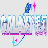 The "galaxy2hkcom" user's logo