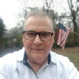 Galen A. Smith Sr.