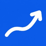 The "GA Lite" user's logo