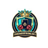The "Game Bài Đổi Thưởng Info" user's logo